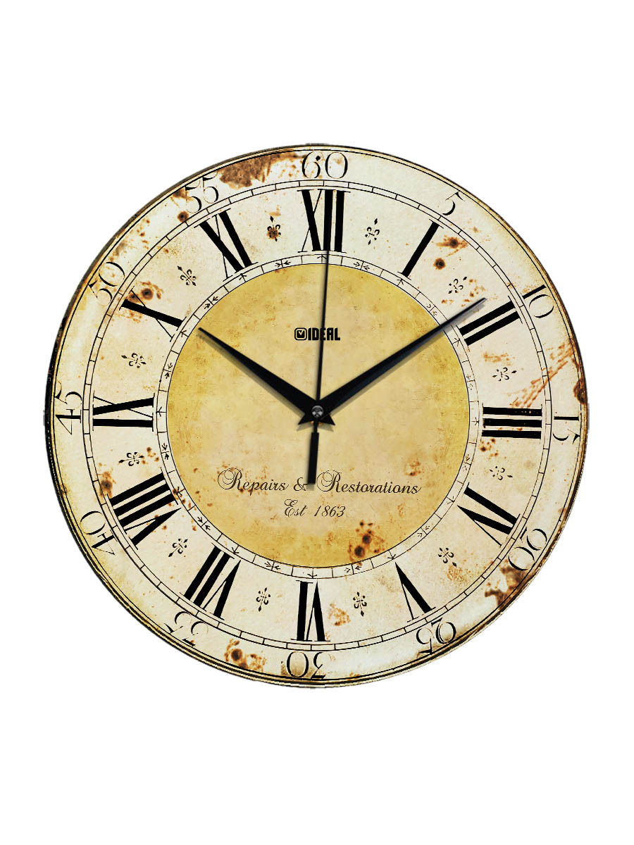 Часы настенные синие квадратные. Настенные часы идеал "ideal 911 черные. Часы 14 14. Настенные часы синий цвет. Часы настенные "эко", 3030-005.