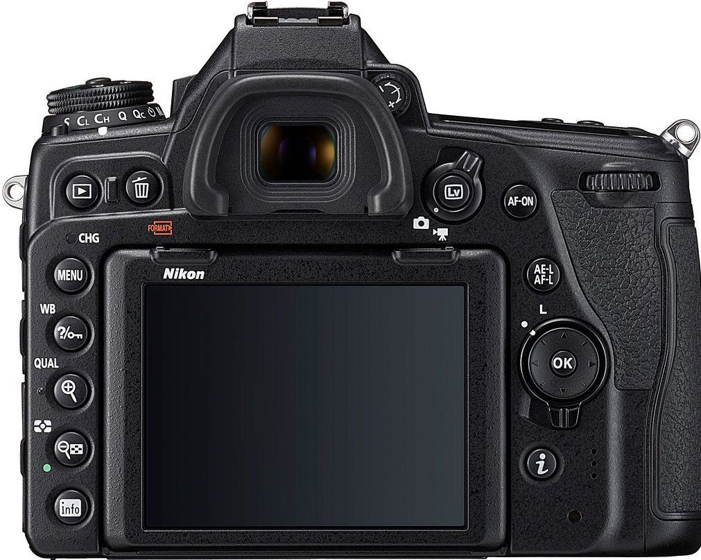 Nikon d780. Nikon d780 body. Фотоаппарат Nikon d780 body. Nikon d780 Kit.