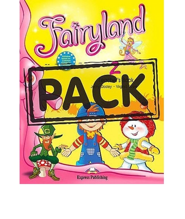 Fairyland 1 pupils audio cd. Fairyland 4 class audio cd. Fairyland 3 class audio cds. Книга учитель pupils book. Fairyland 4 pupil's audio cd.