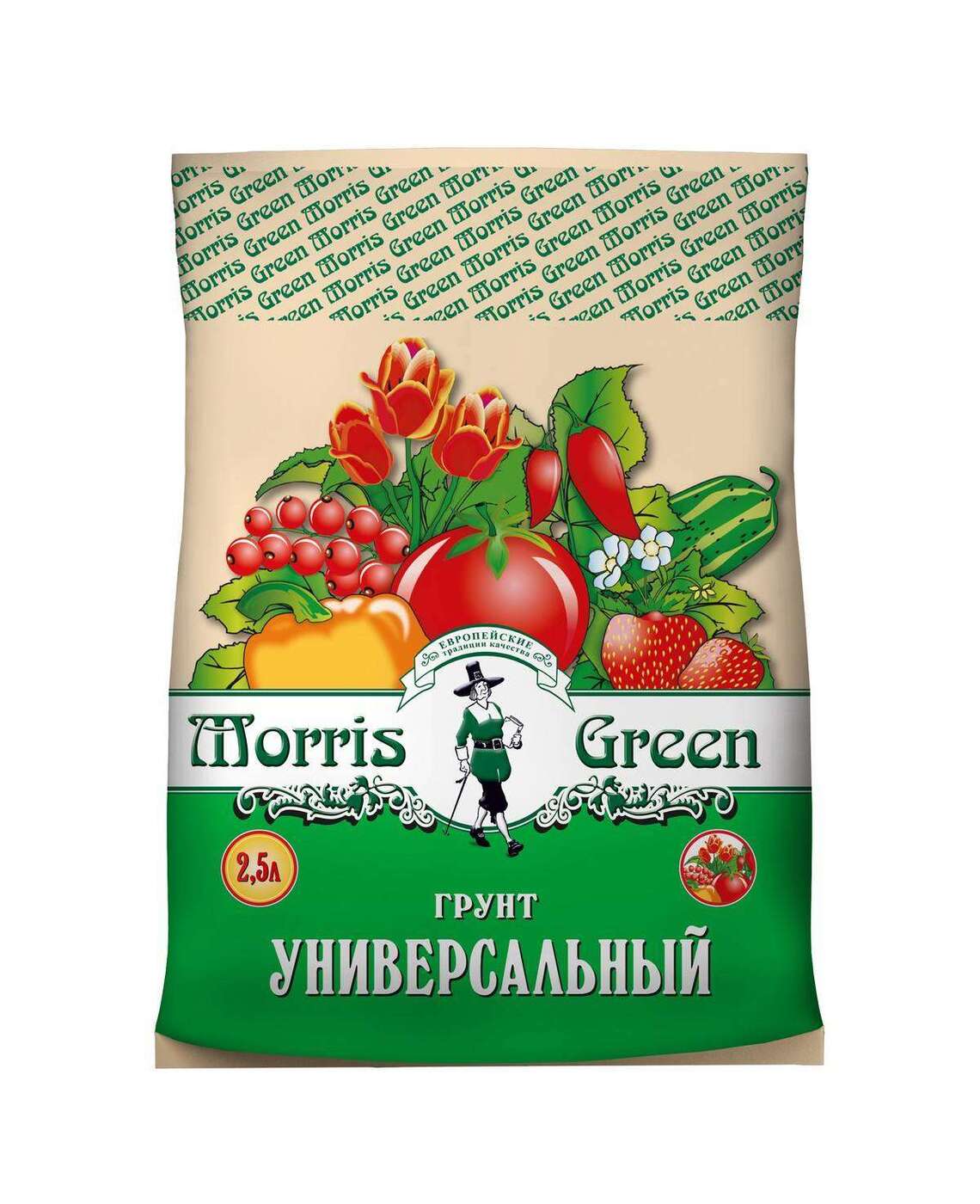 Morris green. Биогрунт Morris Green универсальный 65 л.. Биогрунт "универсальный " 5л. Грунт универсальный Morris Green. Торфяной Биогрунт универсальный.