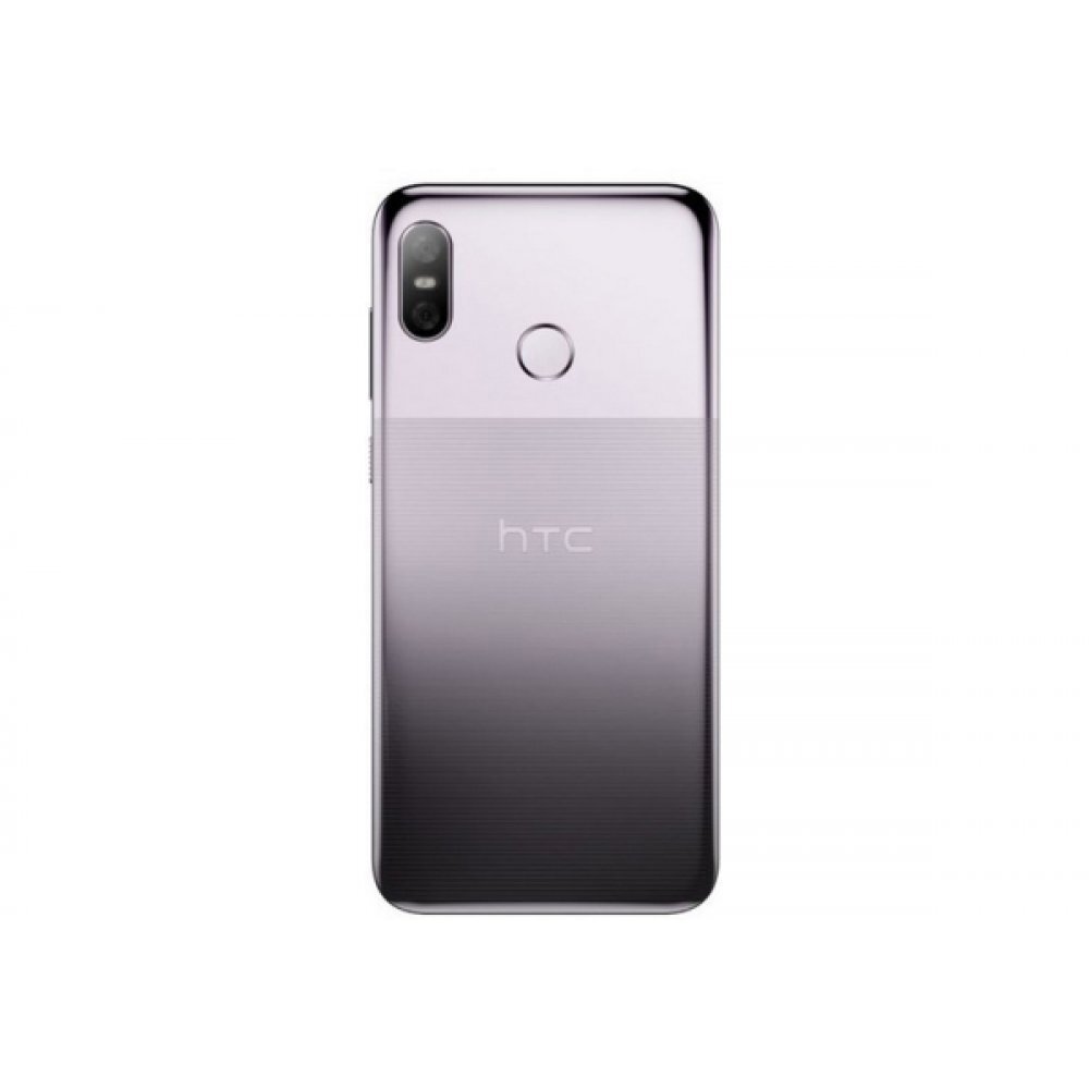 Htc 12 Plus Купить В Москве