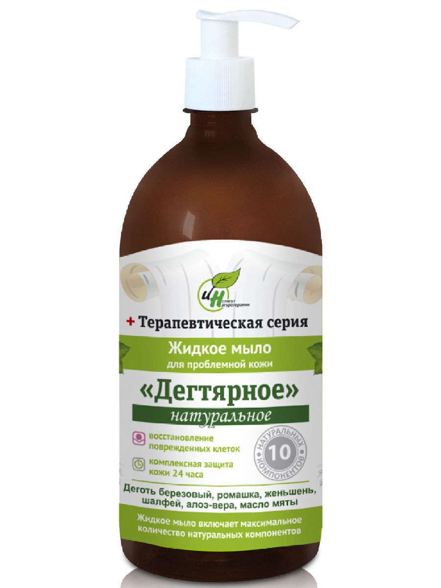 Интернет Магазин Дустовое Мыло