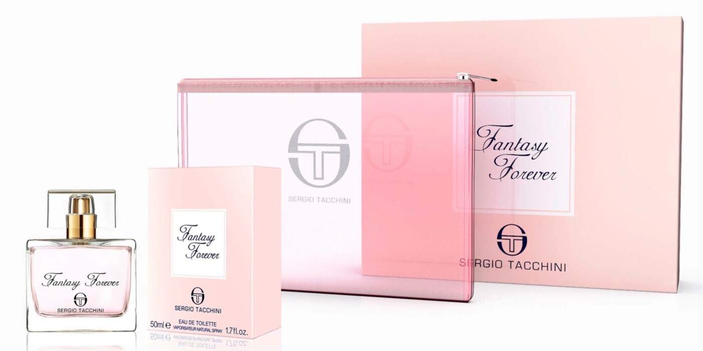 Sergio tacchini fantasy forever туалетная вода жен. Sergio tacchini fantasy forever lady edt. Туалетная вода sergio tacchini fantasy forever. Сержио таччини духи женские фэнтези форевер. Sergio tacchini fantasy forever 30 мл.