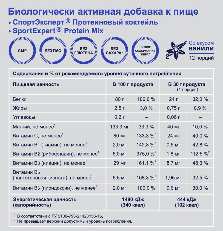 Спортэксперт протеиновый коктейль. СПОРТЭКСПЕРТ протеиновый коктейль, порошок, в пакете 360г. СПОРТЭКСПЕРТ протеин.коктейль пор. 360г (пакет) (р) (пт).