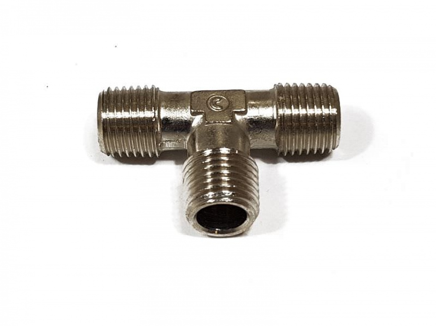 Тройник камоцци. Camozzi 6512 8-1/8. Тройник с резьбой. Фитинг тройник s2050 ф1/8-1/8. 81981810188 штуцер тройник.