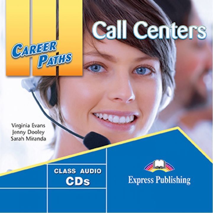 Career path audio. Call Center. Триколор колл центр телефон. Колл центр МЕГАФОН. Career Paths: Police Audio CDS.