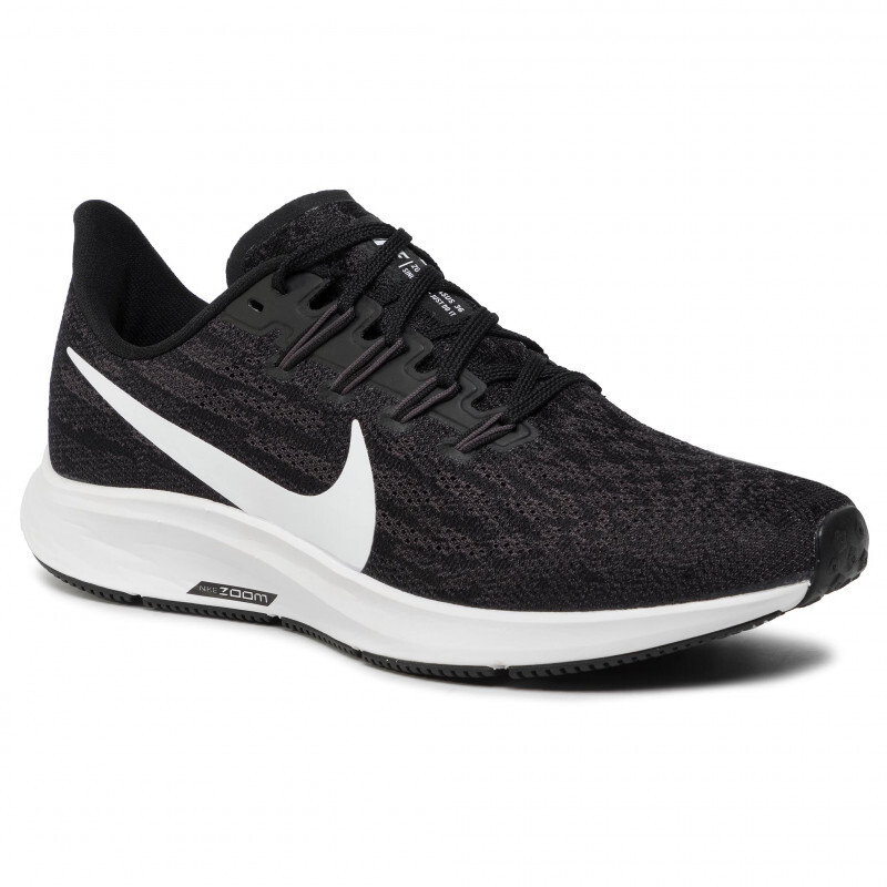 Nike Интернет Магазин Отзывы
