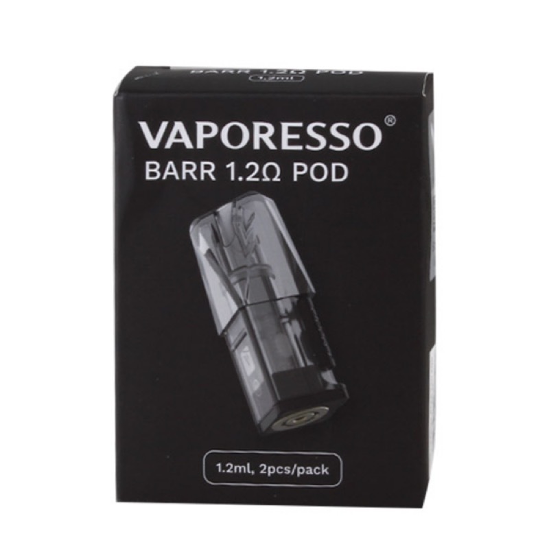 Купить Картридж Для Vaporesso 2