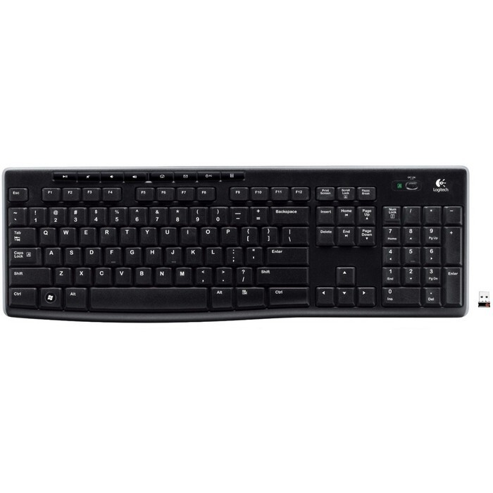 Клавиатура беспроводная logitech wireless keyboard k270. Logitech mk270. Logitech k270 беспроводная. Logitech k270 беспроводная. Logitech k270 беспроводная.