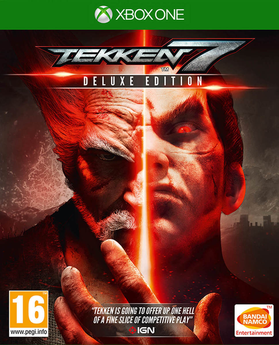 Tekken 7 xbox. Tekken 7 xbox. Xbox one tekken 7. Теккен 7 игра. Tekken 7 xbox.