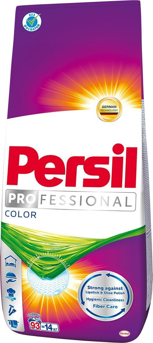 Persil 3 Кг Купить