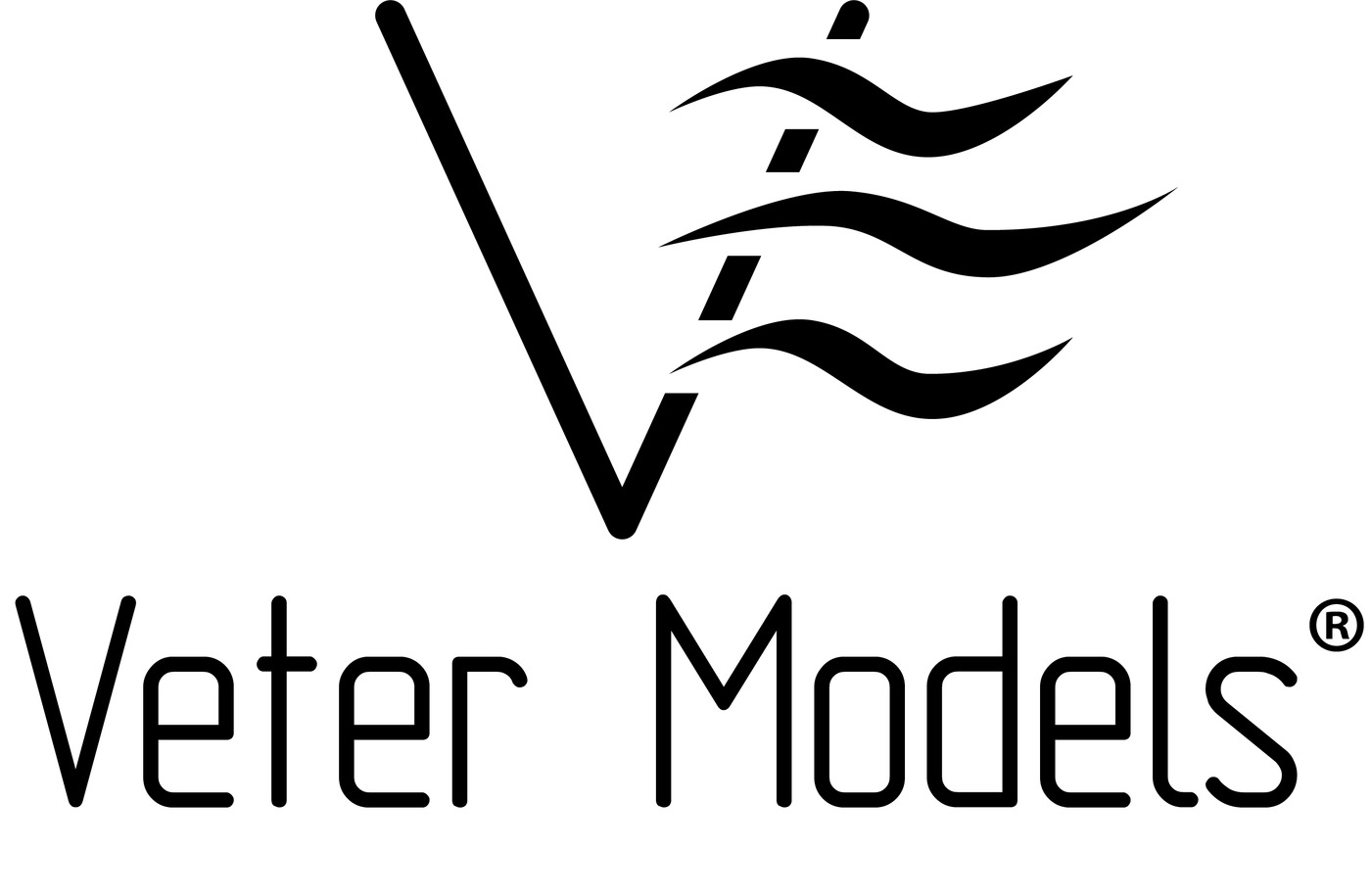 Сборная модель "чоппер". Veter models. Железные 3д пазлы гоночные болиды. 3д пазл гоночная машина. Деревянная модель двигателя.