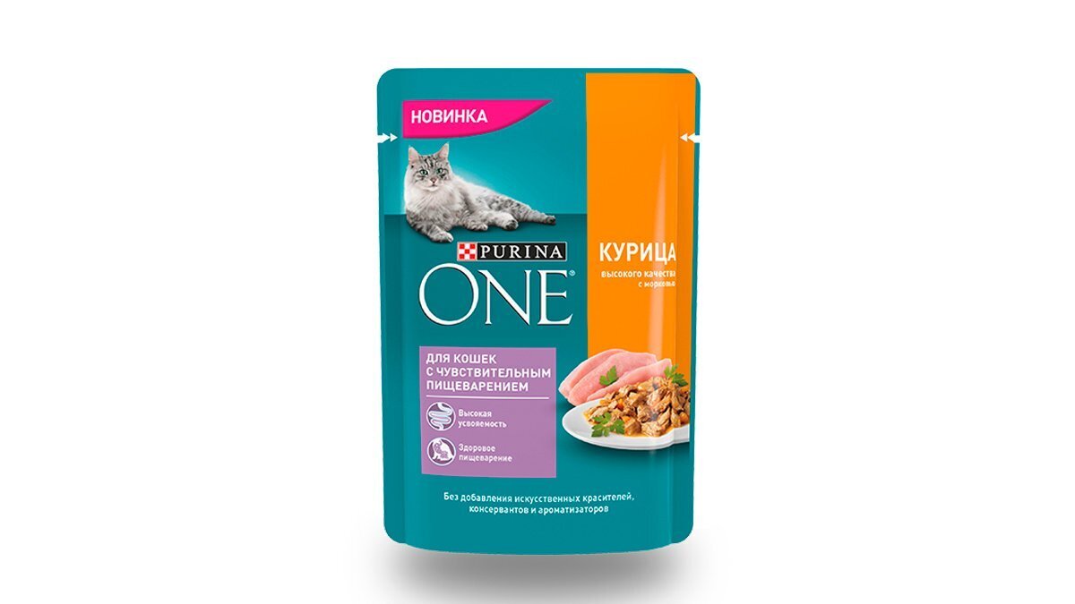 Что такое паучи. Корм Пурина Ван. Purina one паучи. Жидкий корм Purina SD мочекаменка. Корм Пурина Ван для кошек с чувствительным пищеварением влажный.