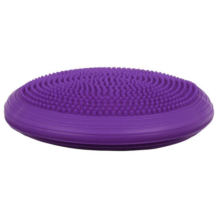 Подушка балансир. L-0435 подушка воздушная балансировочная 35 см. Массажная балансировочная подушка тривес м-512. Подушка балансировочная indigo in103. Подушка массажная балансировочная тривес.