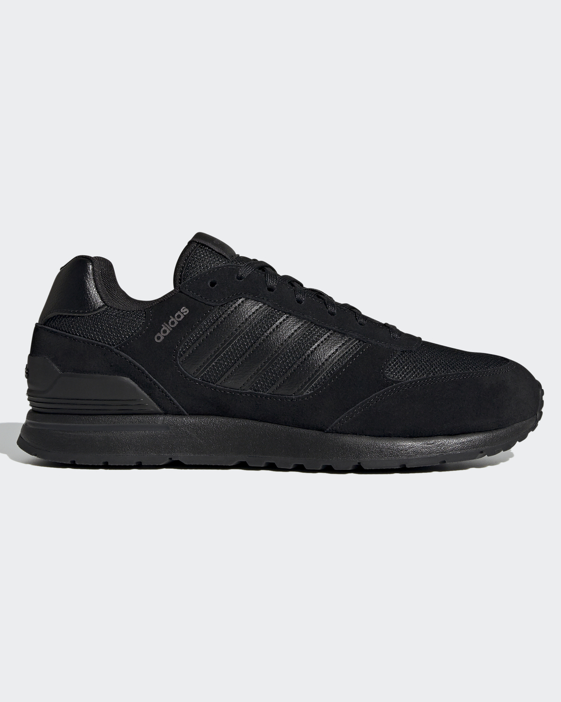 adidas Run 80s Shoes OZON 273626504