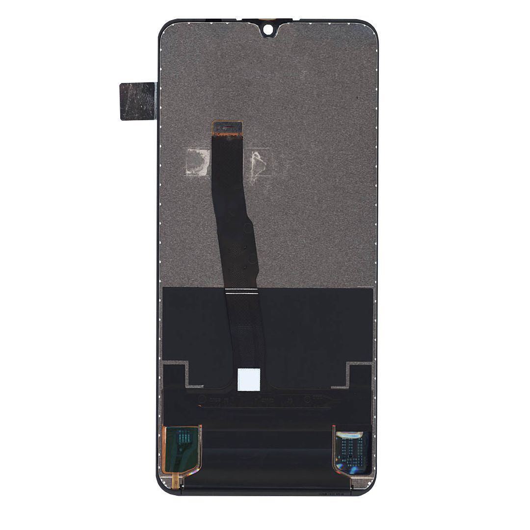 P30 Lite дисплей. Дисплей (экран) в сборе с тачскрином для Huawei p30 черный. Дисплей для Huawei p30 Lite. P30 lite экран