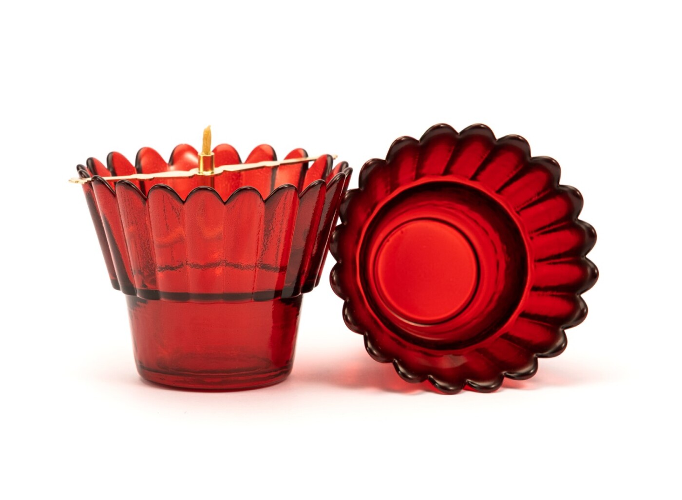 стакан для лампады с конусом. стакан для лампады. стаканчики для лампад цветное стекло. стакан для лампады хрустальный. стаканы для лампад.