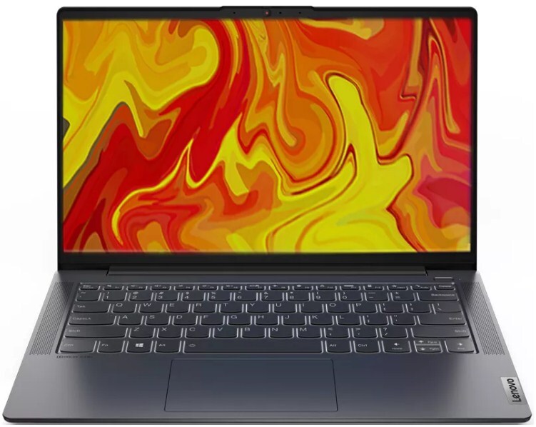 Купить Ноутбук Lenovo Ideapad B5045 59446248