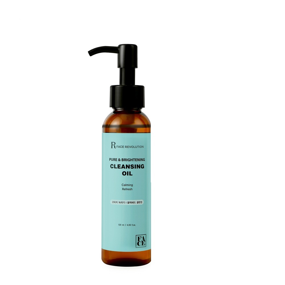Очищающее масло для любого типа кожи CLARINS Total Cleansing Oil, 150 мл купить