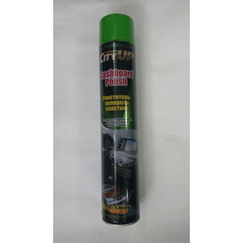 Полироль для пластика на озоне. Полироль для пластика на озоне. Полироль пластика сити ап. Полироль панели avs 335 черный лед. Полироль для пластика на озоне.