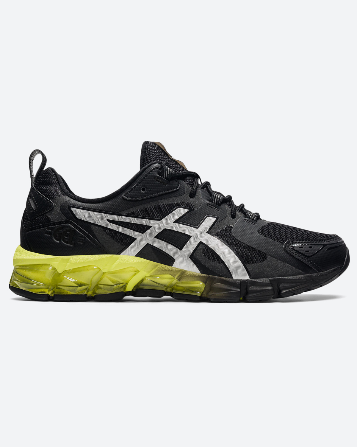 quantum asics 180