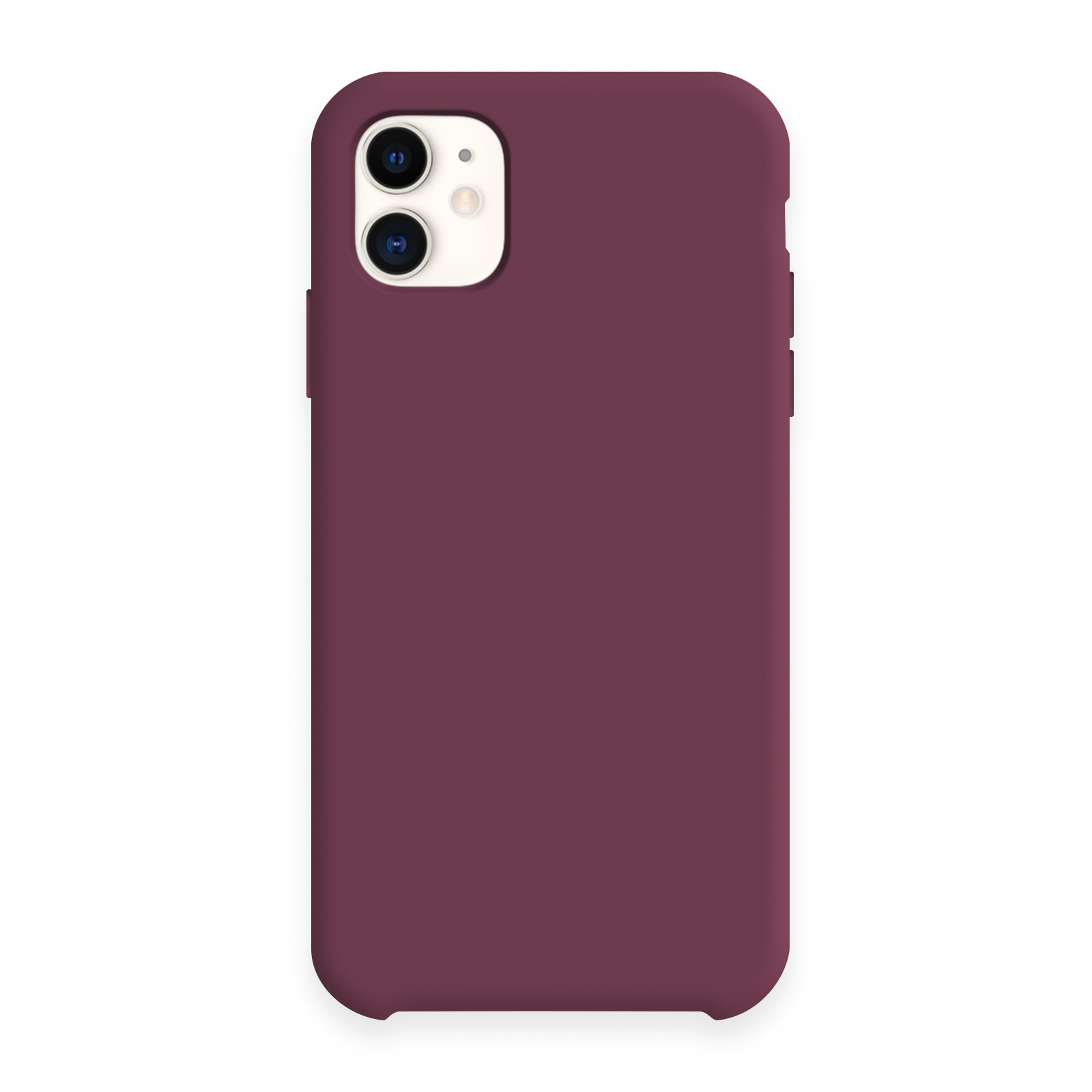 Чехол apple iphone 11 silicone case. Apple Case iphone 11. Apple Silicone Case iphone 11. Чехол Silicone Case для iphone 11.