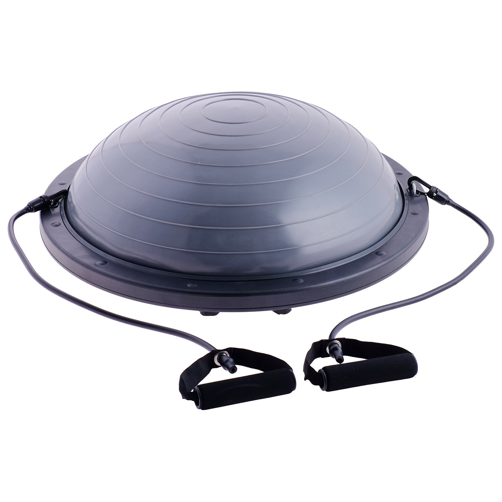 Полусфера Starfit Bosu GB 502 Pro