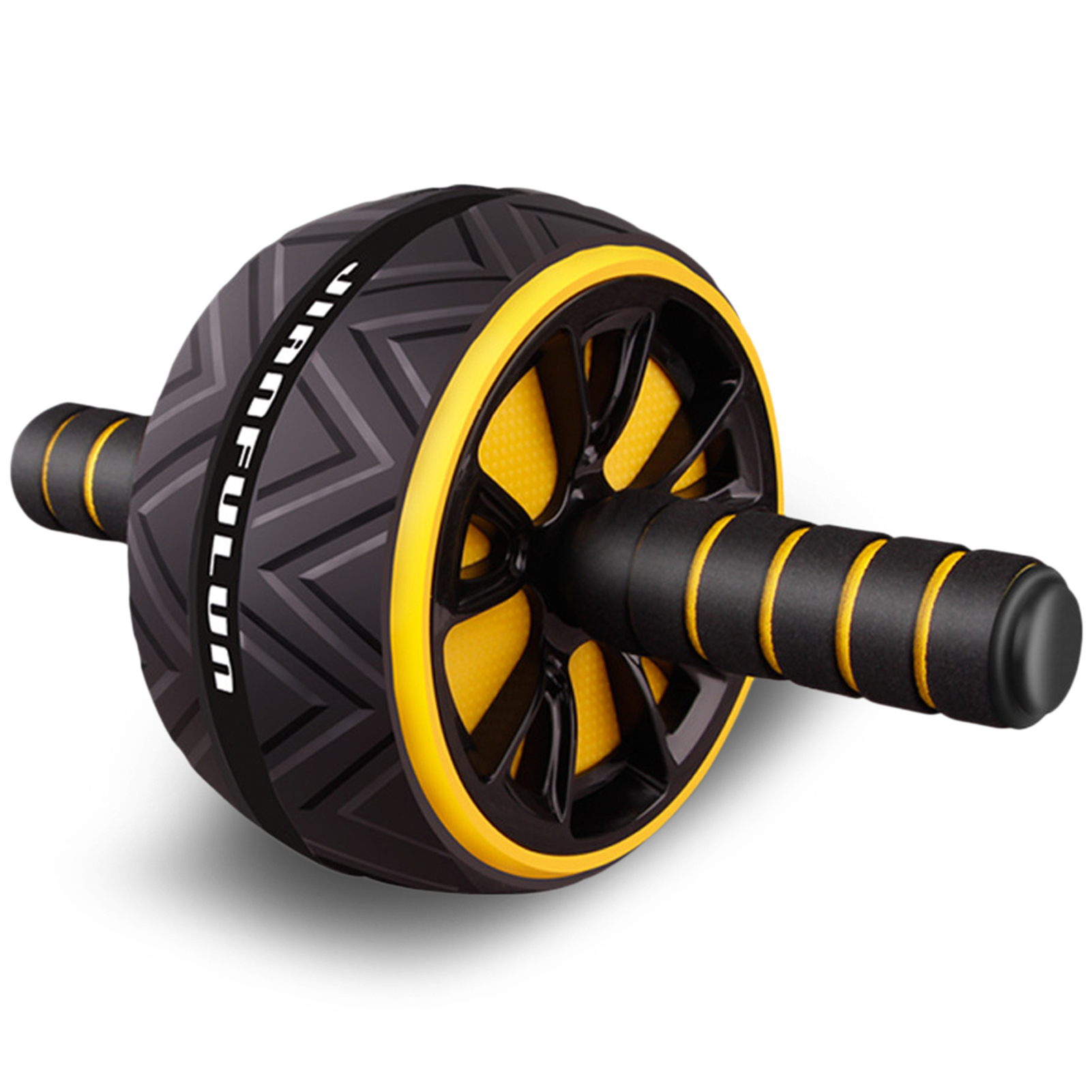 Ab Wheel