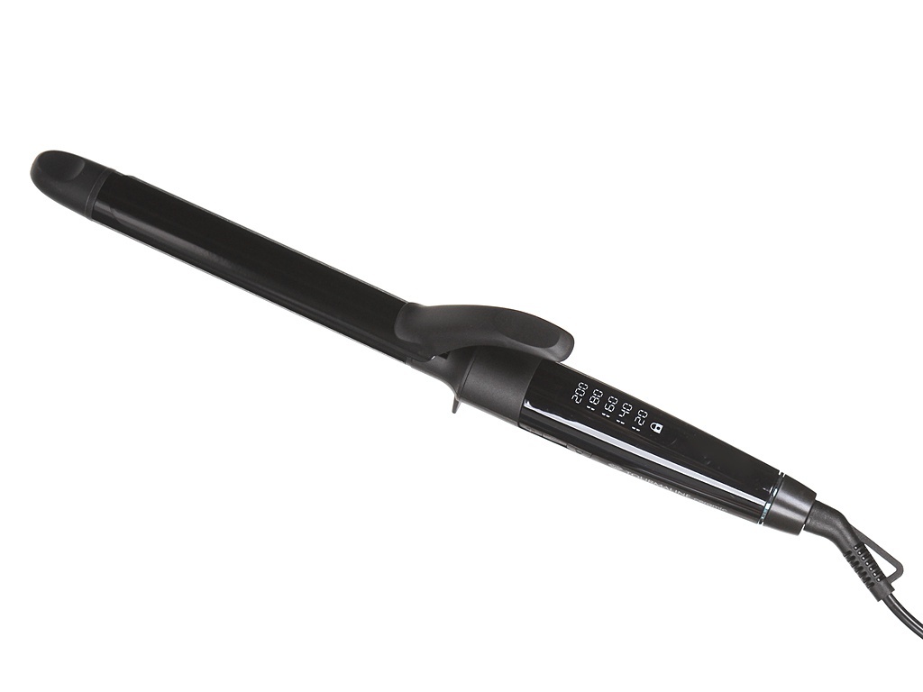 Стайлер rowenta ultimate experience air care cf4310f0. Фен мультистайлер для волос vitek. Vt9602 гарнитура vt. Стайлер vitek vt-8424(b). Мультистайлер vitek vt-8424.