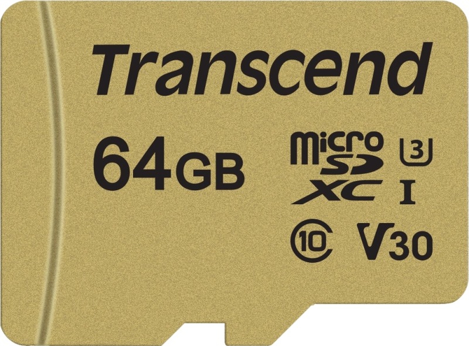 Карта памяти microsdxc 128gb