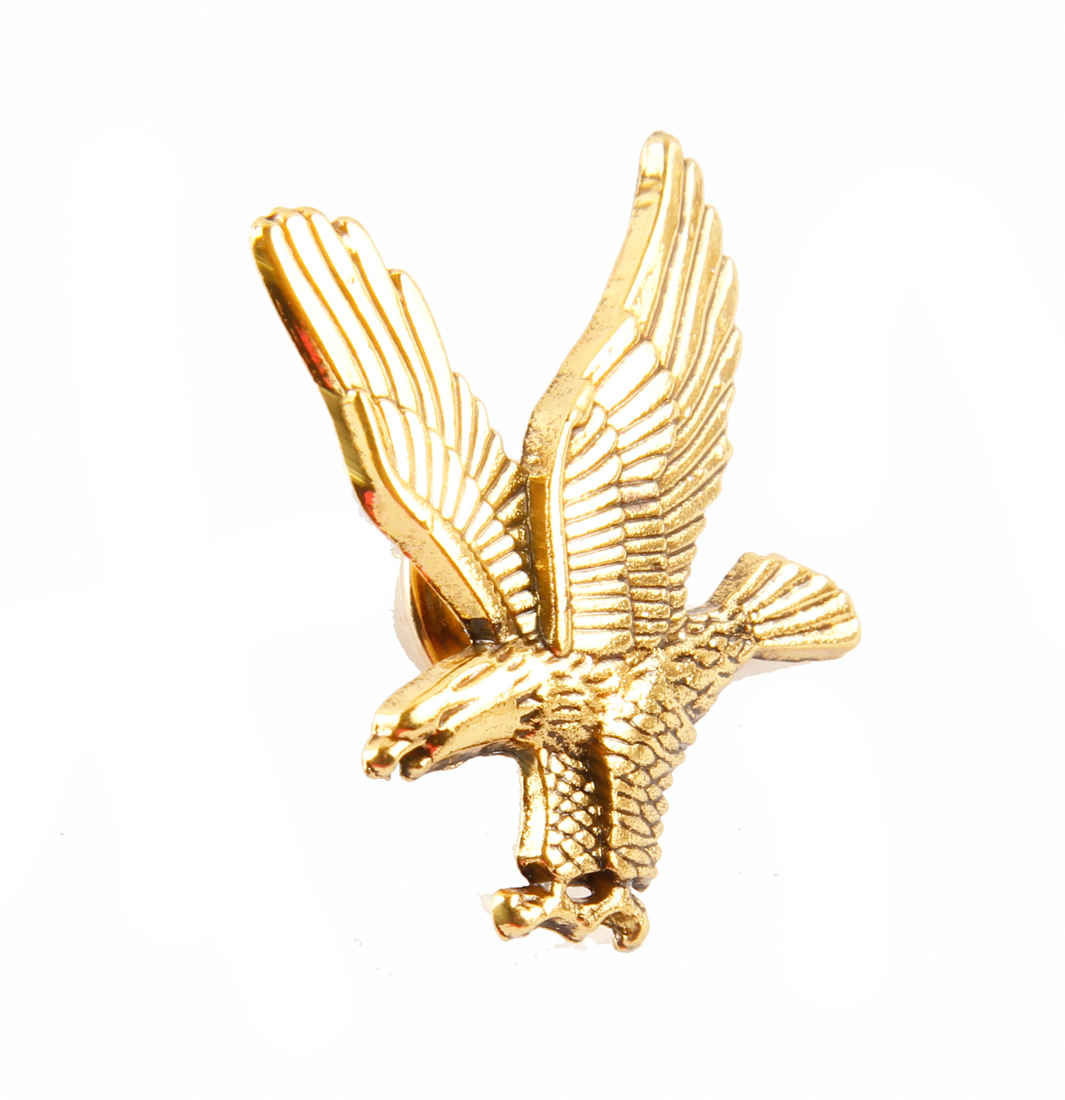 Премия золотой Орел 2021. Золотой кулон Орел. Брошь в виде головы орла Золотая. Золотая подвеска Орел. Серьги орел купить