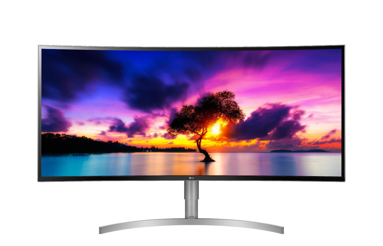 Мониторы поддерживающие hdr