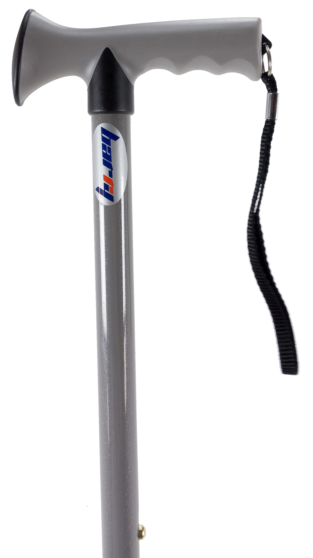 Трость Купить В Донецке Днр