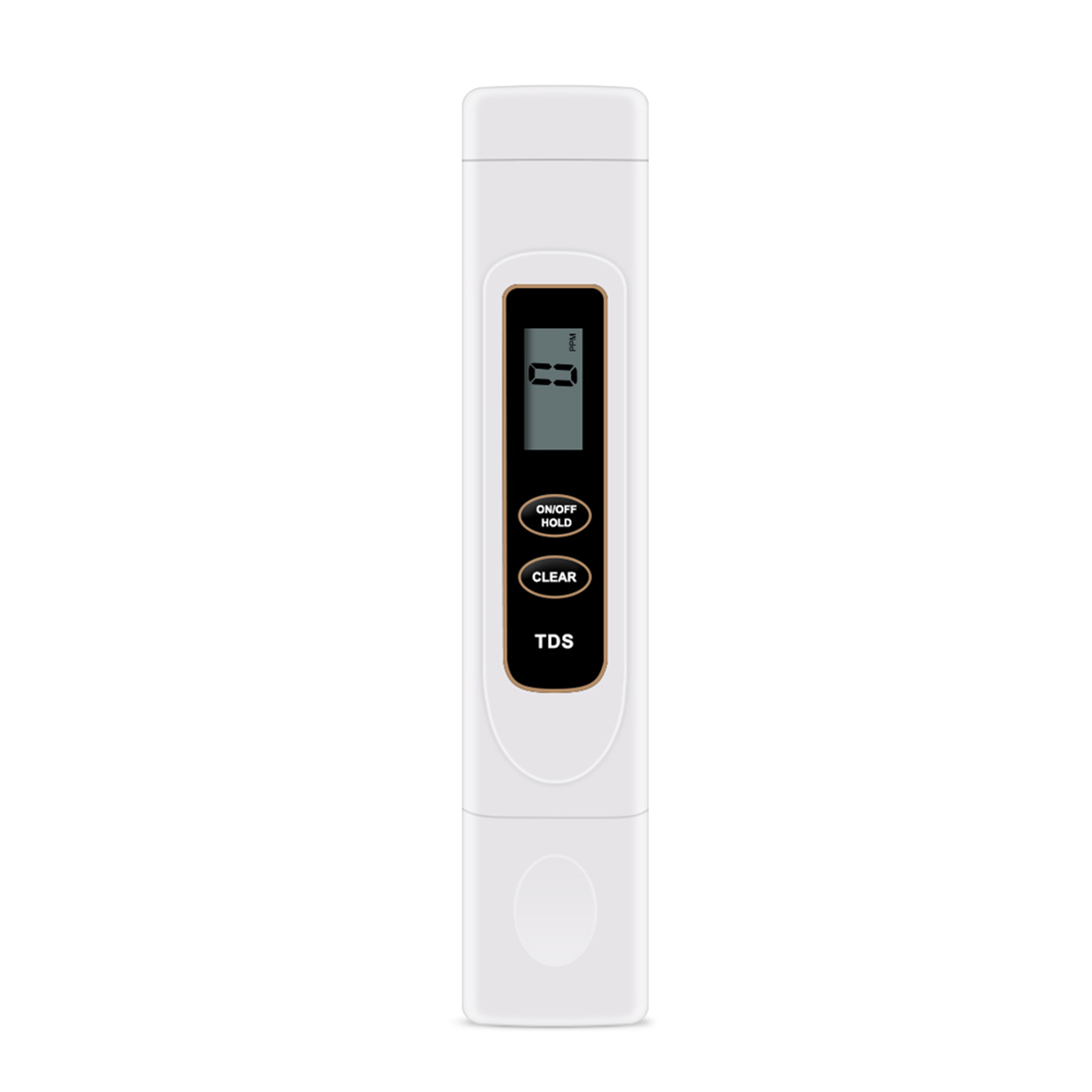 Tds pro. Монитор качества воды. Портативный TDS-Meter.