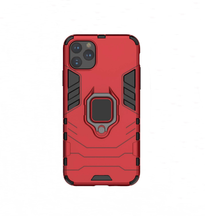 11 pro max red. 11 pro max red. 11 pro max red. айфон 11 про макс красный. айфон 11 промакс красный.