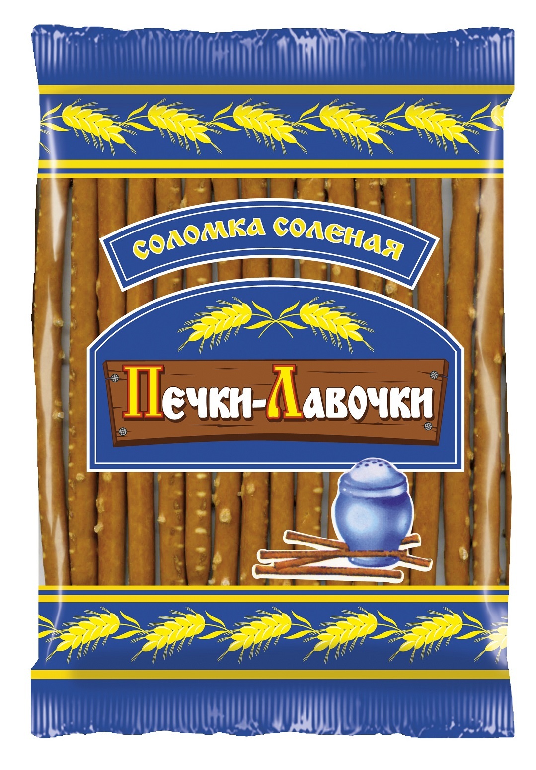 Печка соль. Соломка печки лавочки 40 гр. Соломка соленая печки-лавочки 40 гр. Соломка соленая 