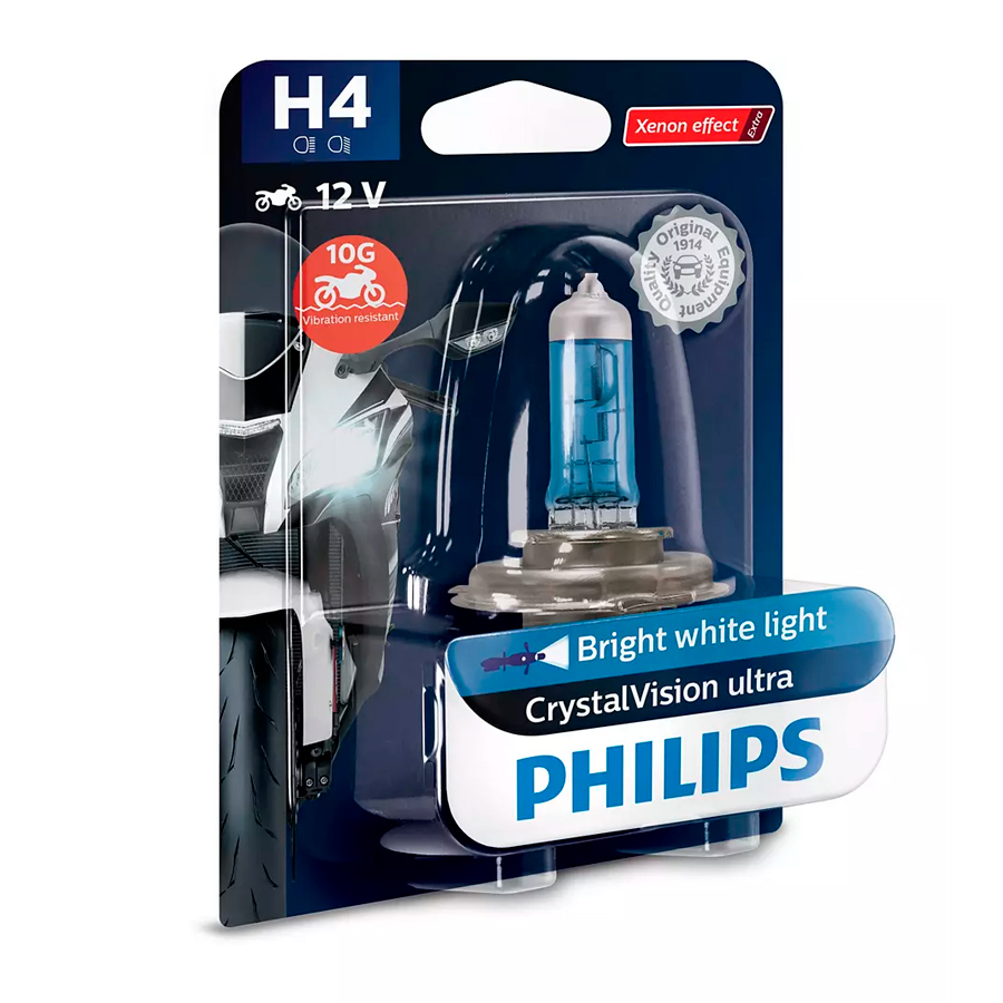Стекло кристал вижн crystal vision. Philips 9008. Филипс лампы автомобильные h7 +130. Philips crystal vision h7. Philips h7 vision +30.