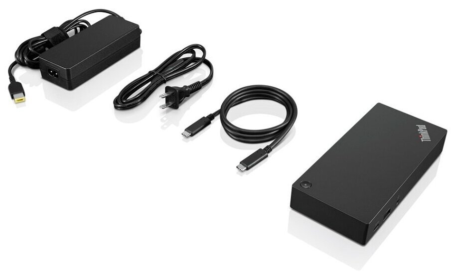 Станцию док 2. THINKPAD USB-C Dock gen2 40as0090eu. Док-станция Lenovo THINKPAD USB-C Dock gen2 (40as0090eu). Lenovo THINKPAD USB-C Dock Gen 2. Док-станция Lenovo THINKPAD USB-C Dock Gen 2.