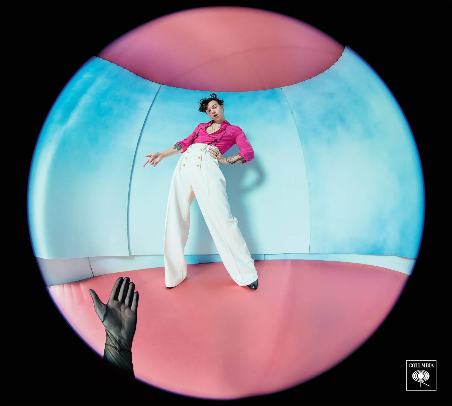 Акция В Магазине Линия
