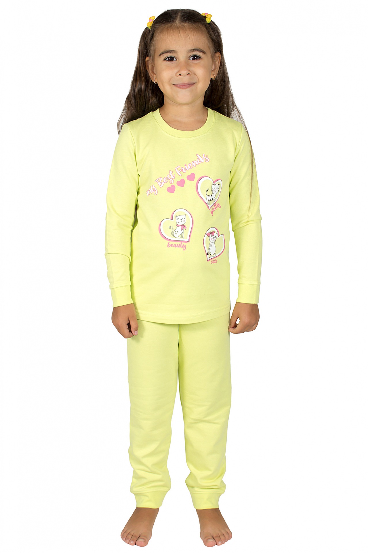 Пижамы ростов купить. Basia 152-72 пижама белый. Пижама детская. Basia пижама детская. Пижама на рост 105.