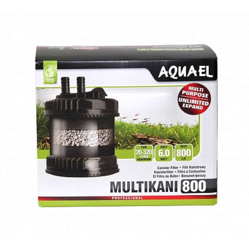 фильтр внешний aquael multi kani. внешний фильтр multikani 800. Aquael 800 фильтр multi kani. Aquael 800 фильтр multi kani. Aquael multikani 800.