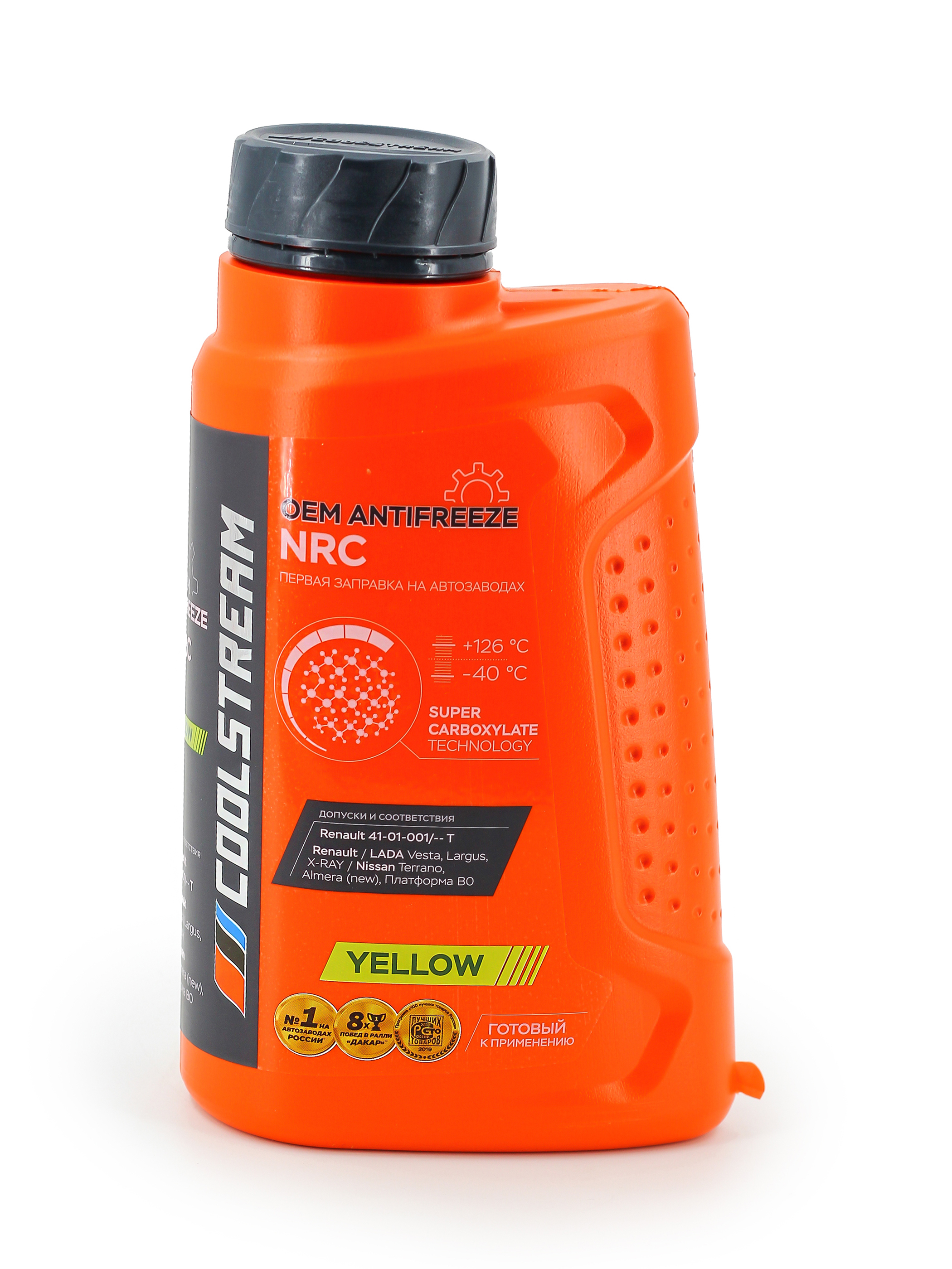 Coolstream antifreeze. Антифриз COOLSTREAM NRC Yellow. Антифриз COOLSTREAM NRC-40 С желтый Renault, Nissan. Антифриз Коул стрим красный g13. COOLSTREAM NRC ETX 9536b.