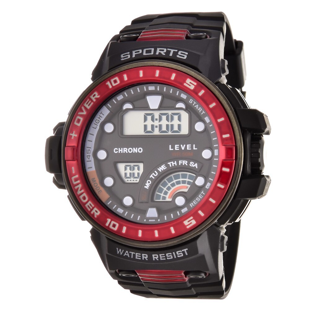 Ци уровень "лидер" 1200мм л16. Часы level l353g-1. Skmei 1434dmbu denim blue. Уровень инструмент. Наручные часы level 1197271.