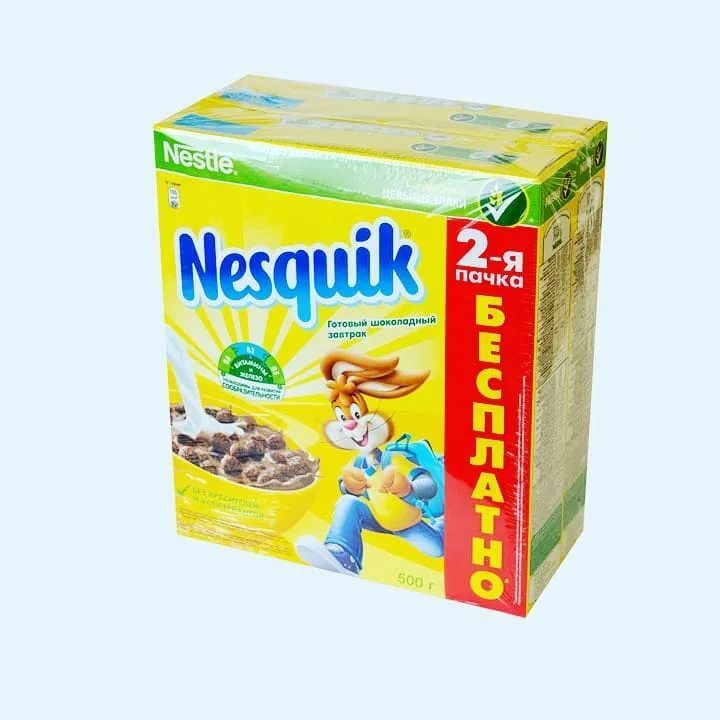 готовый завтрак nestle nesquik, 250 г. несквик дуо 250. сухие завтраки nestle nesquik. шоколадные шарики несквик с молоком. готовый завтрак несквик 250г.