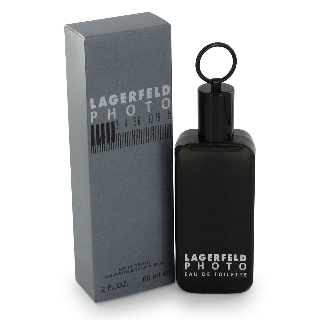 Lagerfeld classic grey. Karl lagerfeld fleur de pecher (женские) 100ml парфюмерная вода. Аромат lagerfeld. Karl lagerfeld fleur de pecher (женские) 100ml парфюмерная вода. Парфюм karl lagerfeld pour femme.