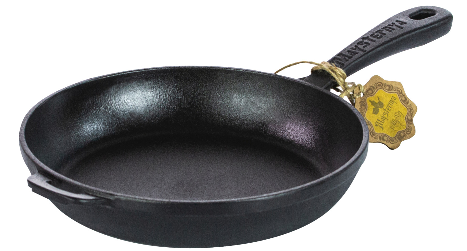 Fissler сковорода с деревянной ручкой. Сковорода чугунная майстерня. Fissler сковорода с деревянной ручкой. Сковорода жаровня. Т303.