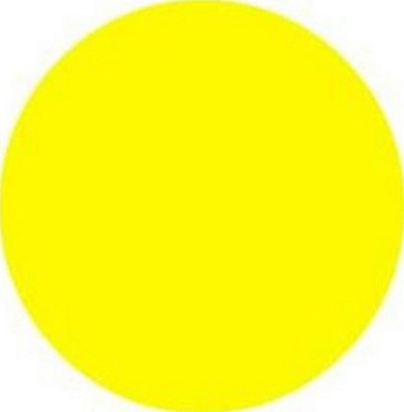 Желтый круг без фона. Желтый круг на двери. Желтый круг с красной каймой. Стандарт желтого круга.