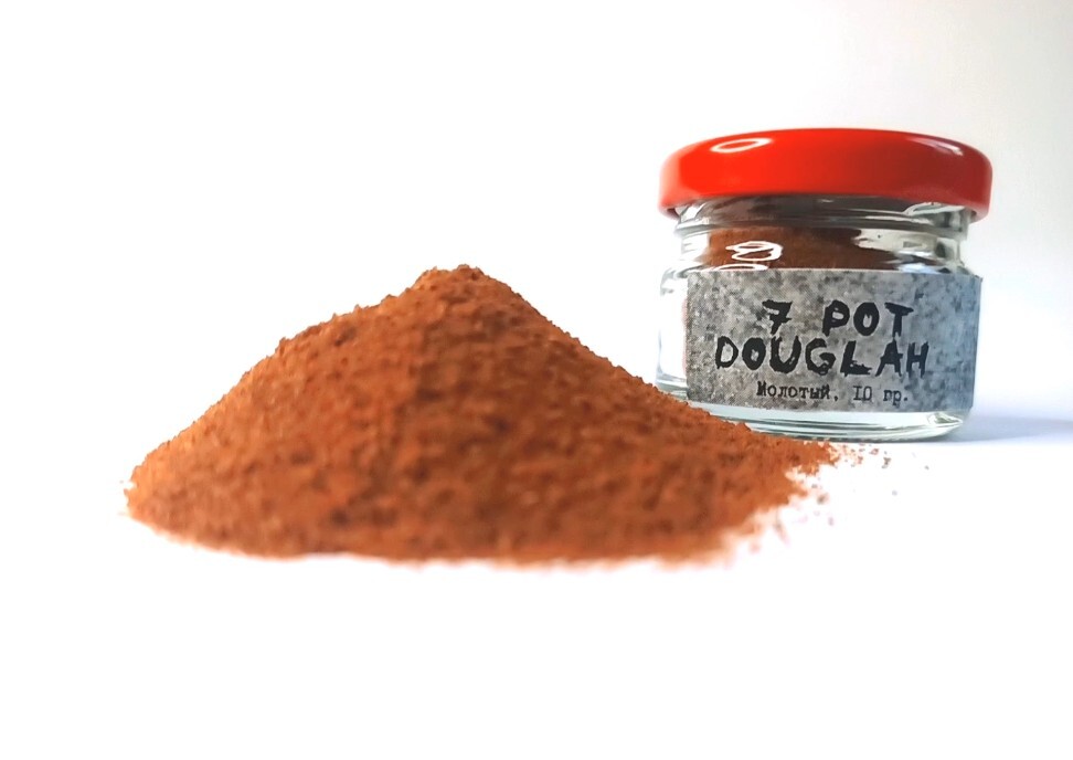 пот 7. пот 7. перец 7 pot. пот 7. чили молотый в масле это.