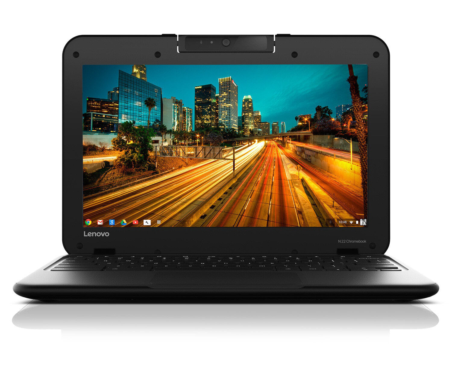 Lenovo Ideapad Duet 5 Chromebook Купить