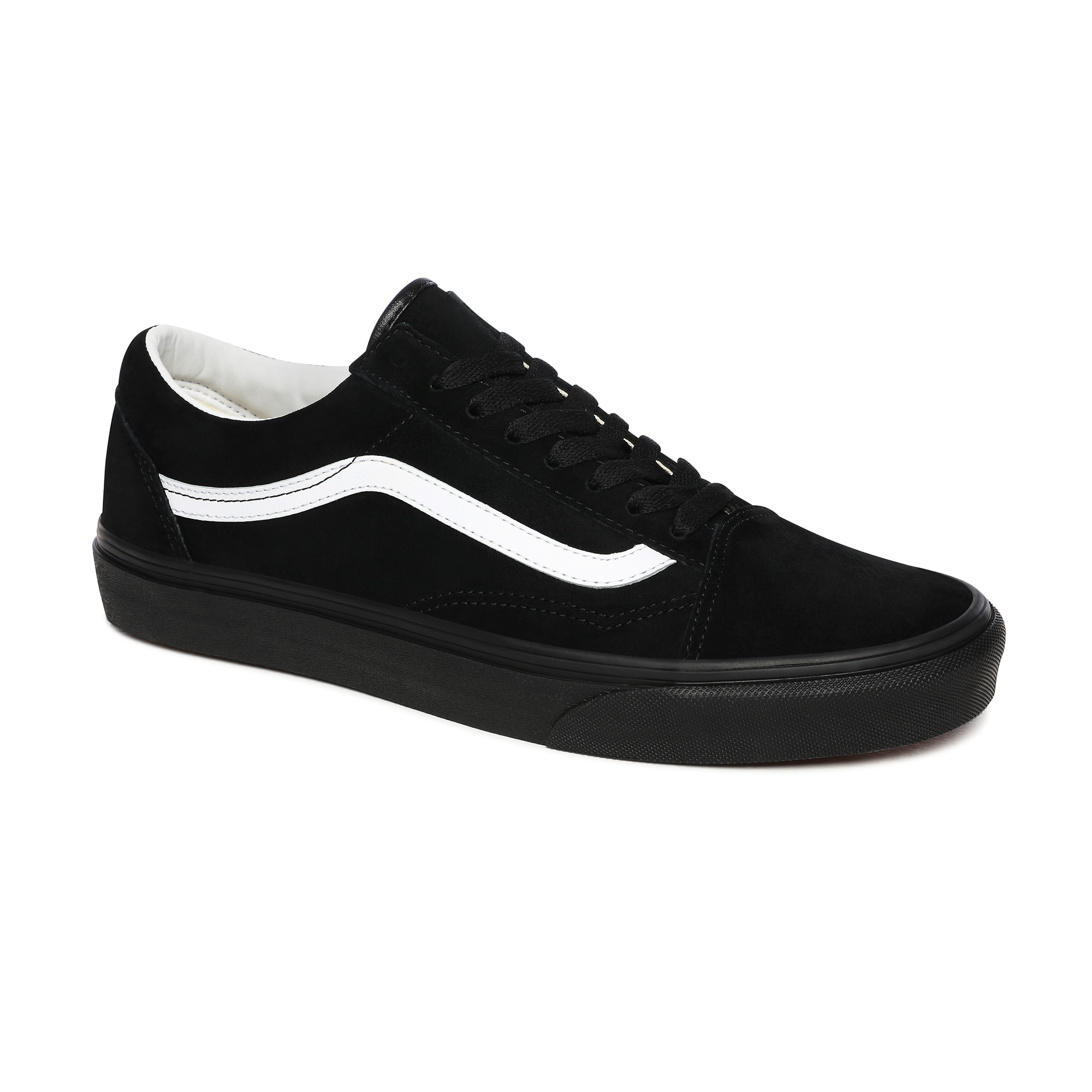 Кроссовки Vans - купить с доставкой по выгодным ценам в интернет ...